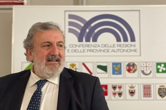 Nessuna nuova tassa per i pugliesi