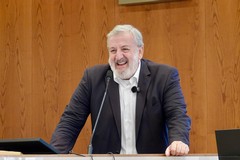 Puglia: "Costruiamo qui il nostro futuro, investendo sulle competenze"