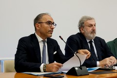 Migliora lo stato della sanità in Puglia