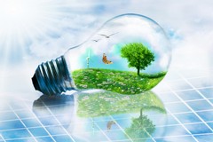 L’efficienza energetica nelle piccole e medie imprese