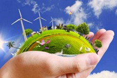Eolico :Serve concertazione territoriale per frenare una sorta di ‘abusivismo energetico’