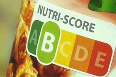 L’etichetta nutrizionale a semaforo boccia l'85% degli alimenti Made in Italy