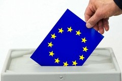 Elezioni Europee  : Indicazioni per gli elettori temporaneamente  in un Paese membro dell’UE