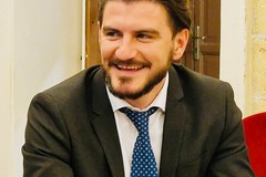 La Puglia diventa la nuova casa dell’atletica leggera italiana