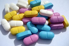 Commercio di farmaci illegali: oscurati 43 siti internet