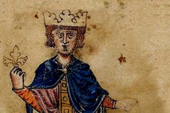 Nasce il Comitato Promotore dell’Associazione “Studium Stupor Mundi”