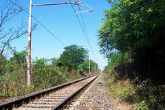 Tempo ci vuole... ma tutto arriva