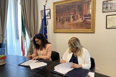 Procedure più snelle per il trattamento delle persone segnalate per tossicodipendenza