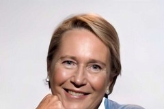 Flavia Anania,  neo Prefetto della BAT