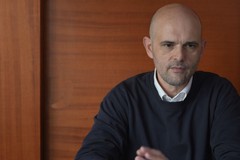 Sanità: «Valorizzare l’impegno delle donne nella sanità con il part time»