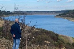 Emergenza idrica: «Attraverso le risorse europee possiamo creare acqua»