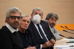 La mafia si combatte costruendo un tessuto sociale che resiste