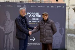 Fondazione Archeologica Canosina: il futuro ha solide radici, traguardi raggiunti e obiettivi futuri