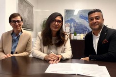 Promozione degli screening oncologici e screening dell'epatite C