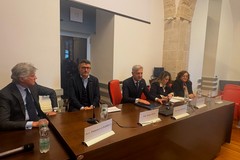 Fiducia verso la giustizia riparativa