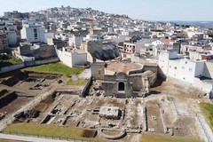 ‘Patrimonio archeologico di Canosa’: la borsa di studio UniBa è cofinanziata dalla Fondazione Archeologica di Canosa