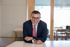 Al via la prima banca dati nazionale dei dottorati