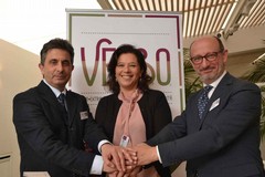 Daniele Cirsone alla guida del Movimento Turismo del vino Puglia