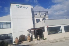 Sergio Fontana S.r.l.: al via il nuovo corso industriale tra biotecnologie e sostenibilità