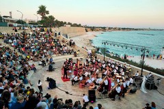 Gli eventi culturali come volano anche per l’impresa e il turismo
