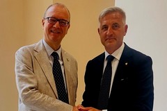 Plauso  del Ministro Valditara all’iniziativa della Farmalabor a sostegno del diritto allo studio