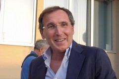 Francesco Boccia, Capogruppo del PD al Senato