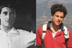 Santi nuovi perché non sono stati monaci o consacrati