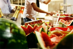 In  aumento i prezzi dei beni alimentari