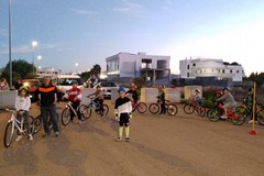 In Puglia due nuove scuole di ciclismo riconosciute dalla FCI