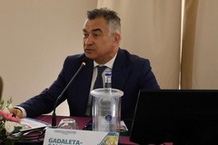 Il tumore della cervice oggi, diagnosi-terapia e follow up