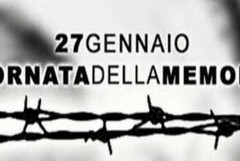 Giorno della Memoria, in Prefettura la consegna delle Medaglie d’Onore