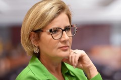 Convegno :‘La Xylella attacca il Gargano: quali mezzi di lotta e prevenzione?’