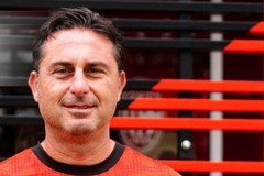 Giuseppe Fortunato  incontrerà l’ASD Progetto Uomo Canosa – Milan Academy