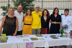 Valorizzare le città, il patrimonio gastronomico e culturale  del territorio