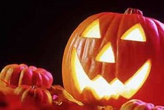 Sequestrati prodotti pericolosi di Halloween dai Nas Carabinieri di Bari