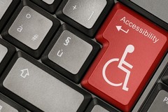 Canosa: Costituzione Tavolo “Disabilità e Inclusione”