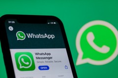 WhatsApp: attenzione al link truffa