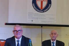 Referendum :nessuna indicazione di voto vincolante per gli elettori