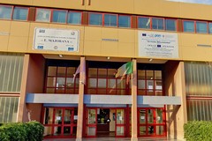 Scuola e responsabilità: strategie per dirigenti in prima linea