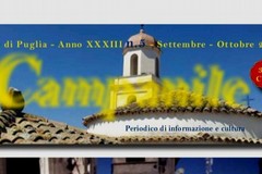 Una scintilla di Pace