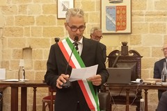 Operazione anticrimine nella BAT: "Gratitudine e riconoscenza a nome della città di Canosa di Puglia"