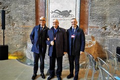 Via Appia Patrimonio dell’Unesco: Canosa protagonista