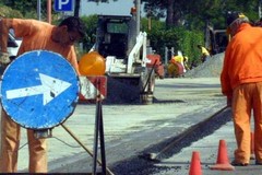 Un maxi piano per la messa in sicurezza delle strade provinciali della BAT