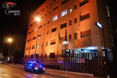 L’Arma dei Carabinieri contro la violenza sulle donne