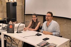 A Canosa,  il turismo religioso si fa sostenibile