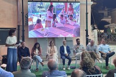 Innovazione legislativa e cultura dell’olivicoltura protagoniste a “La Settimana dell’Olio 2025”