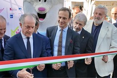 Dobbiamo spiegare ai cittadini tutto il lavoro svolto dalle Regioni