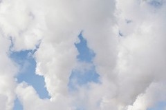 Canosa : Preoccupazioni per la pessima qualità dell'aria
