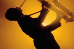 Canosa: Giornata Internazionale del Jazz