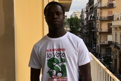 Italiani nei fatti, ma non nei documenti